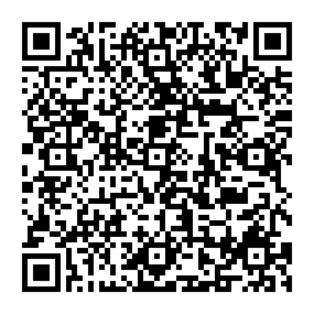 vCard 79237522484
