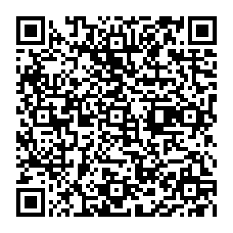 vCard 79237522485