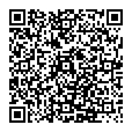 vCard 79237522487
