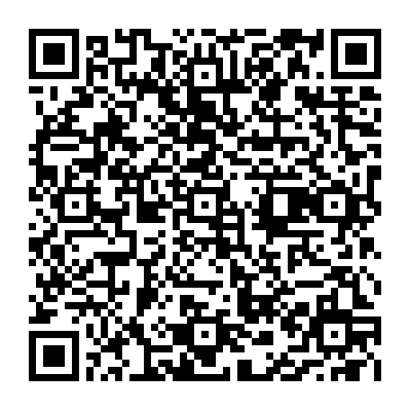 vCard 79237522489