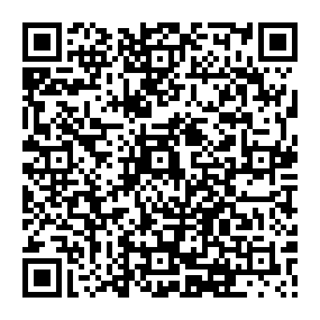 vCard 79237522492