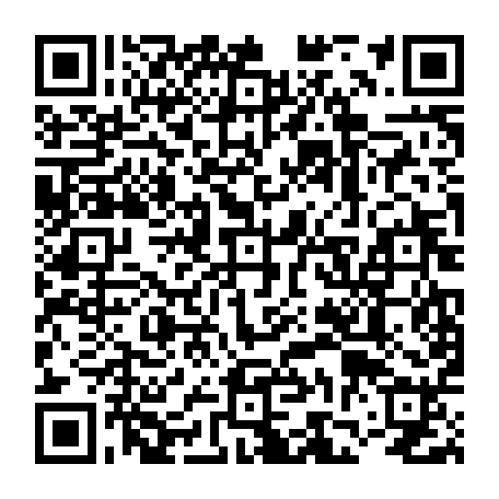 vCard 79237522493