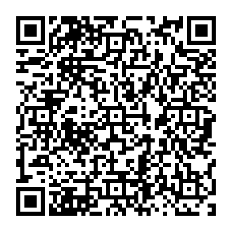 vCard 79237522496