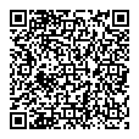vCard 79237522497