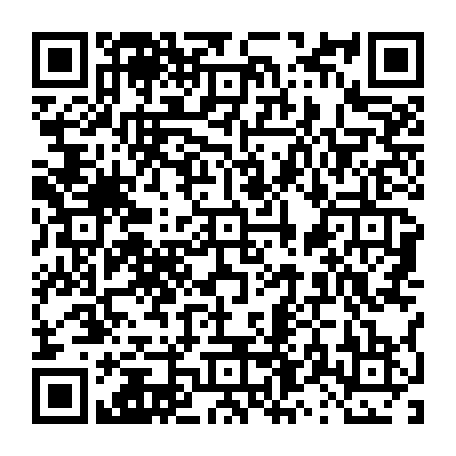 vCard 79237522498