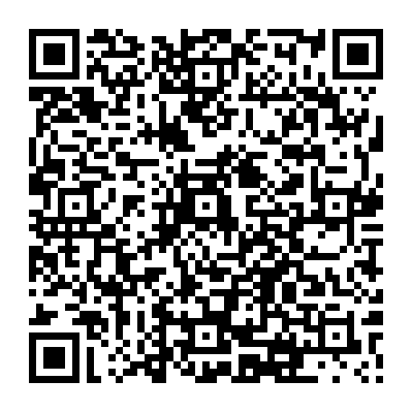vCard 79237522499