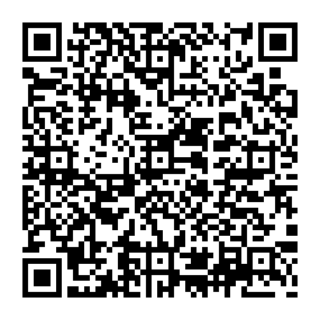 vCard 79237522501