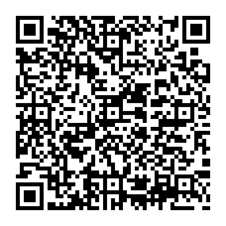 vCard 79237522504