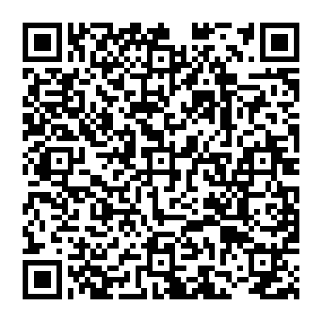 vCard 79237522505