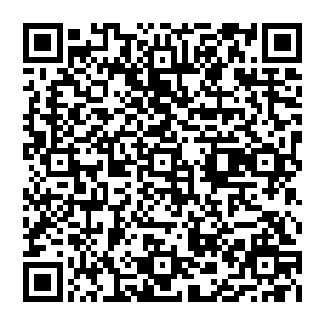 vCard 79237522506