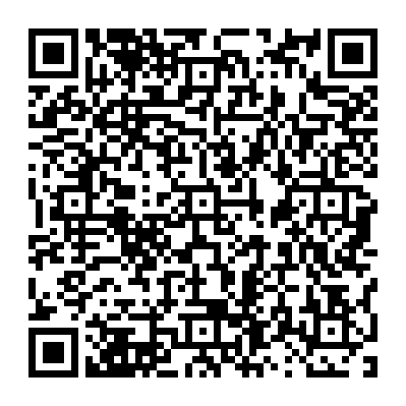 vCard 79237522510