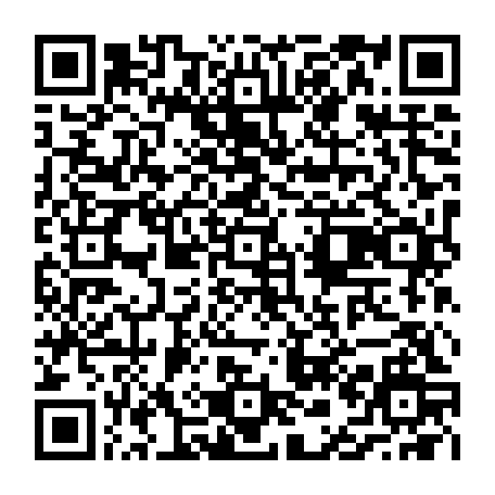 vCard 79237522511
