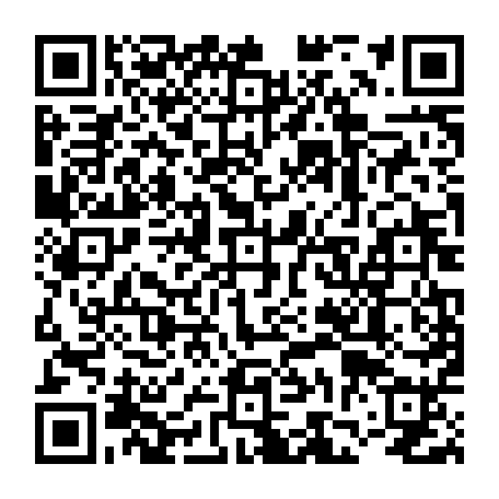 vCard 79237522513