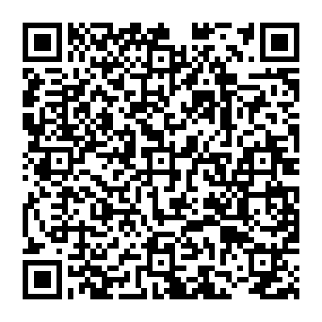 vCard 79237522514