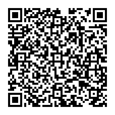 vCard 79237522515