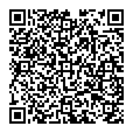 vCard 79237522518