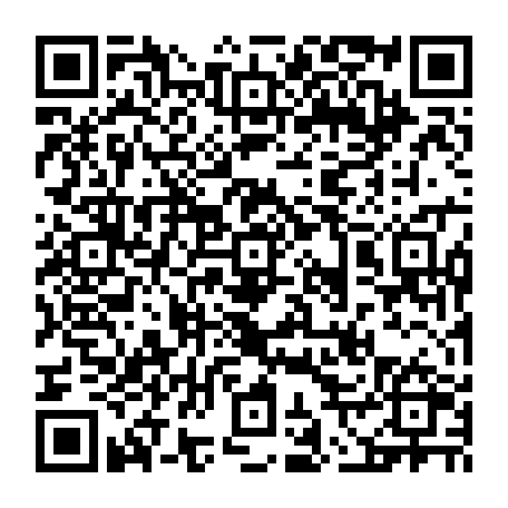 vCard 79237522519