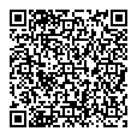 vCard 79237522520