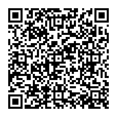 vCard 79237522521