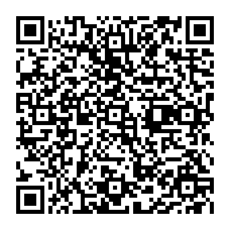vCard 79237522524