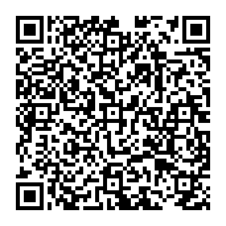 vCard 79237522525