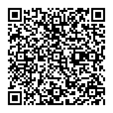 vCard 79237522527