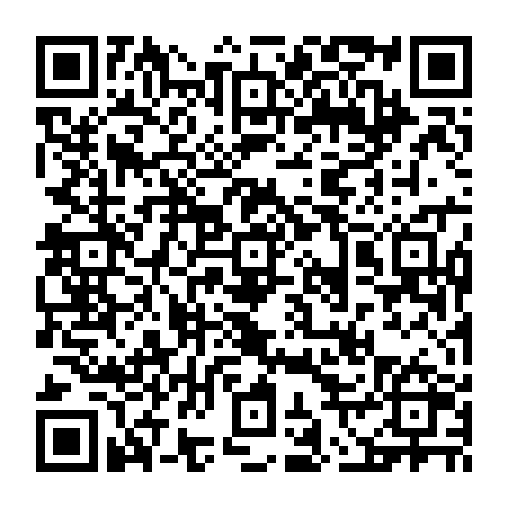 vCard 79237522529