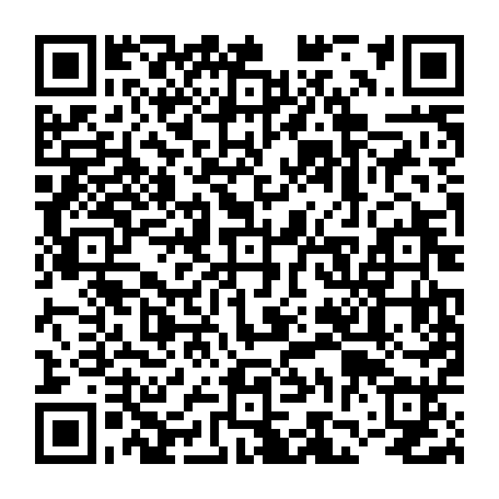 vCard 79237522531
