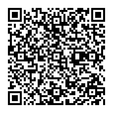 vCard 79237522533