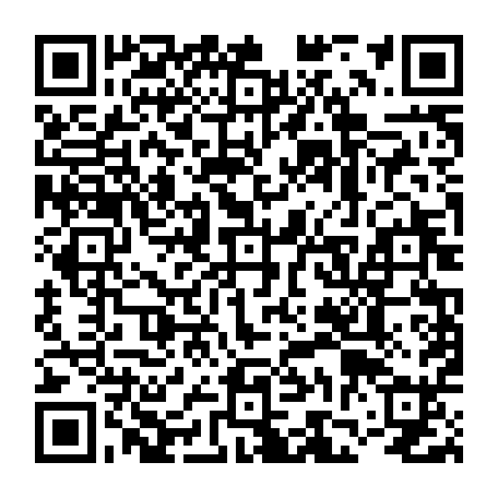 vCard 79237522536