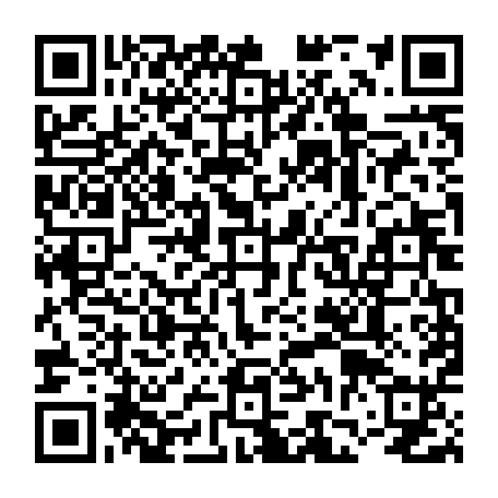 vCard 79237522537
