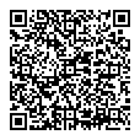 vCard 79237522538