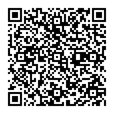 vCard 79237522540