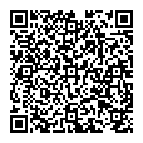 vCard 79237522543