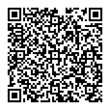 vCard 79237522545