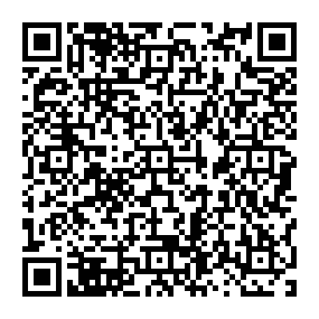 vCard 79237522546