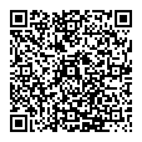 vCard 79237522548