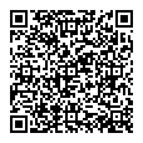 vCard 79237522549