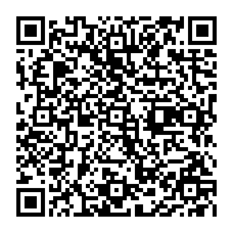 vCard 79237522550