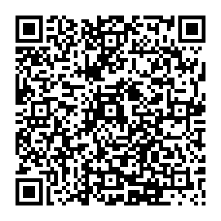 vCard 79237522551