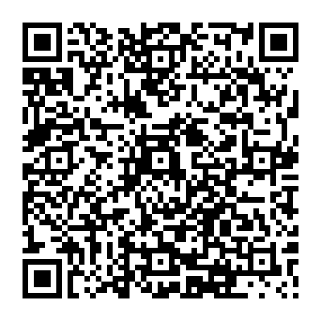 vCard 79237522552