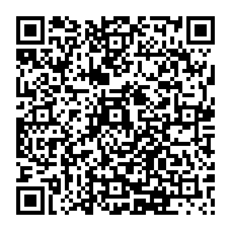 vCard 79237522555
