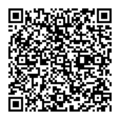 vCard 79237522556