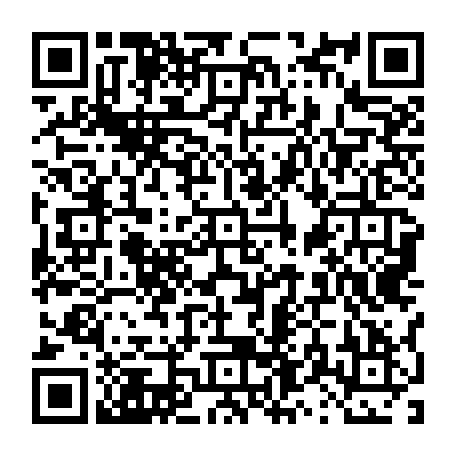 vCard 79237522557