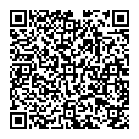 vCard 79237522558