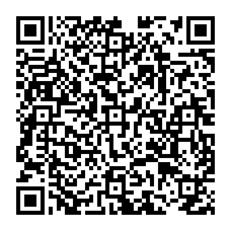 vCard 79237522559