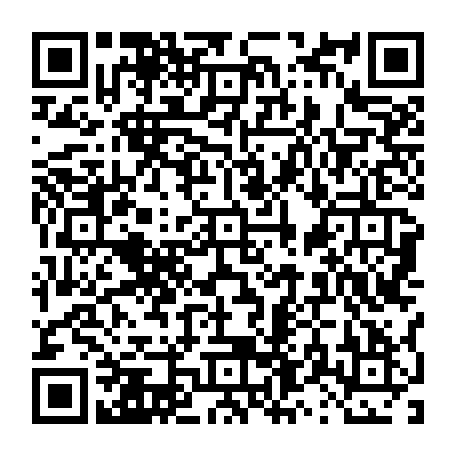 vCard 79237522560