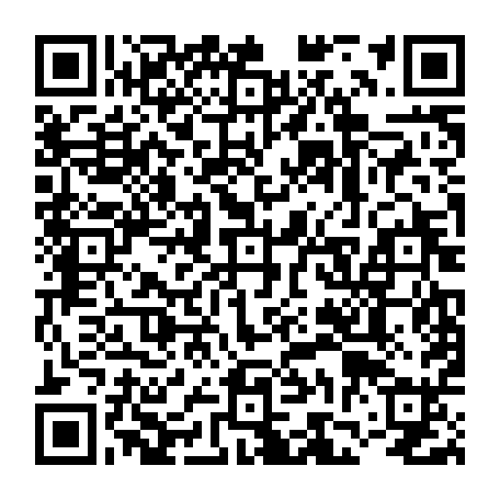 vCard 79237522561