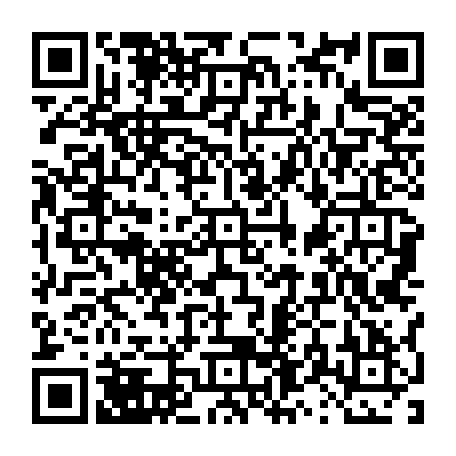 vCard 79237522562