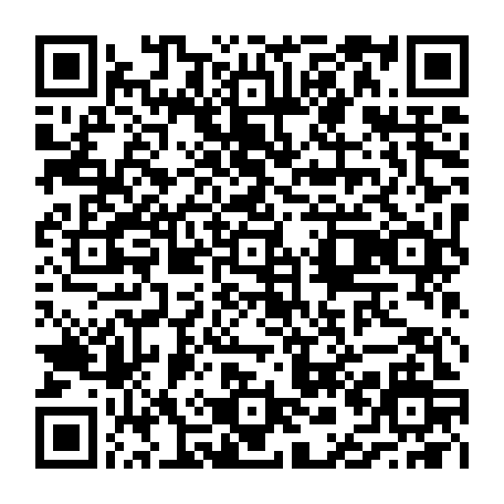 vCard 79237522564
